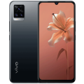 Vivo V20 Price in Pakistan 2023 | Specs & Review