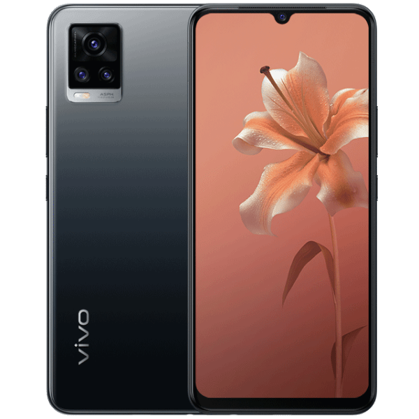 Vivo V20 Price in Pakistan 2023 | Specs & Review