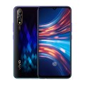 Vivo S1 Price In Pakistan 2024 | Specs & Review