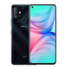 Infinix Hot 10 Price in Pakistan 2023 | Specs & Review