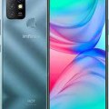 Infinix Hot 10 Price in Pakistan 2023 | Specs & Review