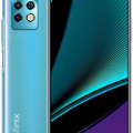 infinix note 11 price