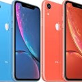 iphone xr 128gb price in pakistan