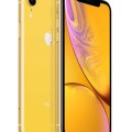 IPHONE XR 2023 PRICE IN PAKISTAN AND SPECS [LATEST UPDATES]