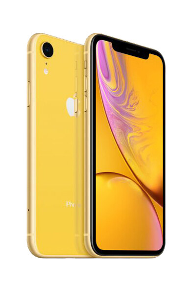 IPHONE XR 2023 PRICE IN PAKISTAN AND SPECS [LATEST UPDATES]