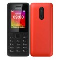 Nokia 106 Price in Pakistan 4G 2024 | Specs & Review