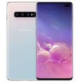 galaxy s10 price in pakistan