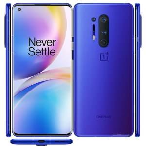 OnePlus 8 Price in Pakistan 2024 | Specs & Review