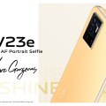 vivo v 23 price in bangladesh