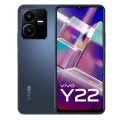 Vivo-Y22-Price-in-Bangladesh