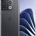 OnePlus 10 Pro Price in Pakistan 2023 | Specs & Review