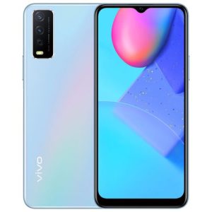 Vivo Y12 Price in Pakistan 2025 & Specification