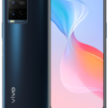 Vivo Y21e Price in Pakistan 2024 | Specs & Review