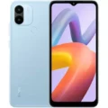 Redmi A2+ Price in Pakistan 2024 | Specs & Review