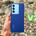 vivo v27 price in pakistan