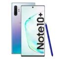 Samsung Note 10 Plus Price in Bangladesh 2024 | Specs & Review