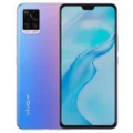 Vivo V22e Price in Pakistan 2024 | Specs & Review