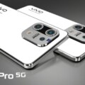 Vivo V26 Pro 5G Price in Pakistan 2024 | Latest Specs & Review