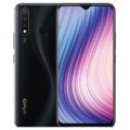 Vivo Y13 Price in Pakistan 2024 | Specs & Review