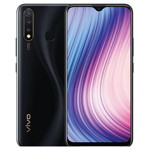 Vivo Y13 Price in Pakistan 2024 | Specs & Review