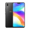 Vivo Y85a Price in Pakistan 2024 | Specs & Review