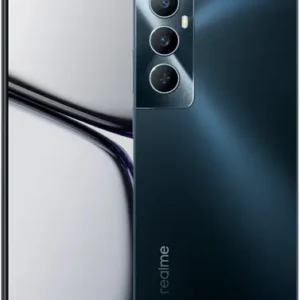 Realme C75 Price in Pakistan & Specifications 2024