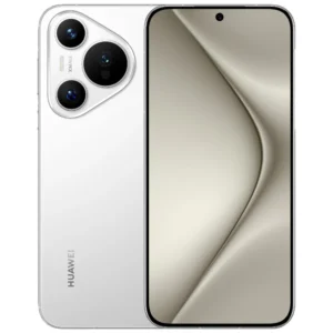 Huawei Pura 70 Price in Pakistan 2024 & Specifications