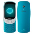 Nokia 3210 Price in Pakistan 2024 & Specifications