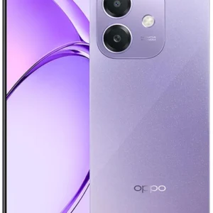 Oppo A3x Price in Pakistan 2025 & Specifications