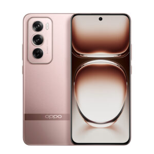 Oppo Reno 12 Pro Price in Pakistan 2025 & Specification