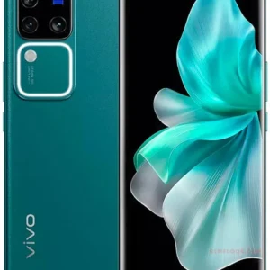 Vivo V30 Pro Price in Pakistan 2024 | Specs & Review