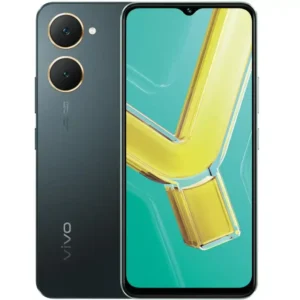 Vivo Y03 Price in Pakistan 2024 & Specifications